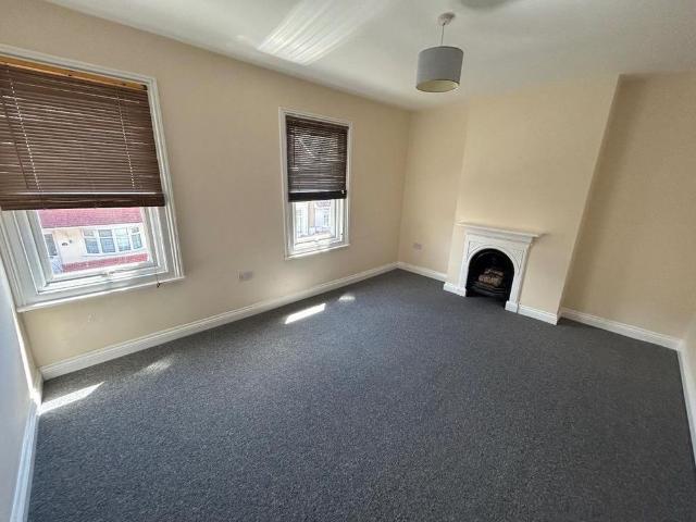 House for rent in Rodbourne, Swindon