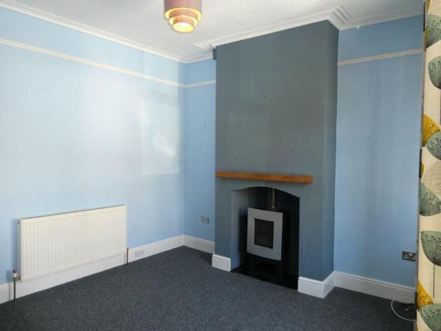 House for rent in Lower Walkley, Hillsborough