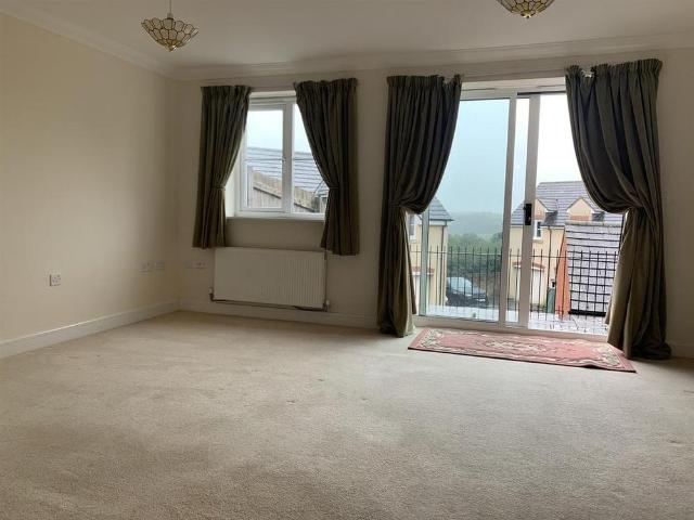 House for rent in Winkleigh, Torridge