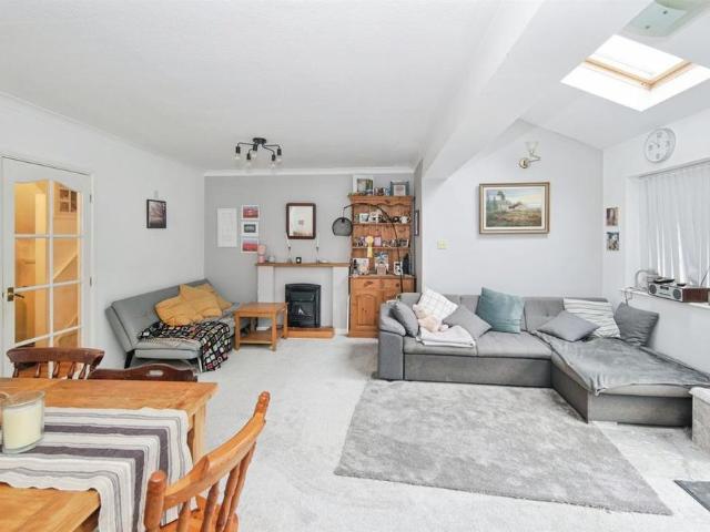 House for rent in Meriden, West Midlands