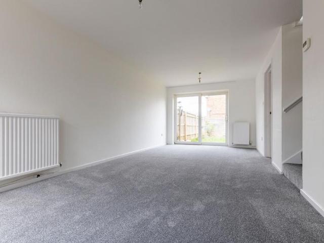 House for rent in Dromore, Oxfordshire