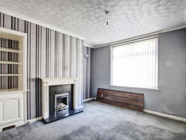 House for rent in Blackhill, Consett