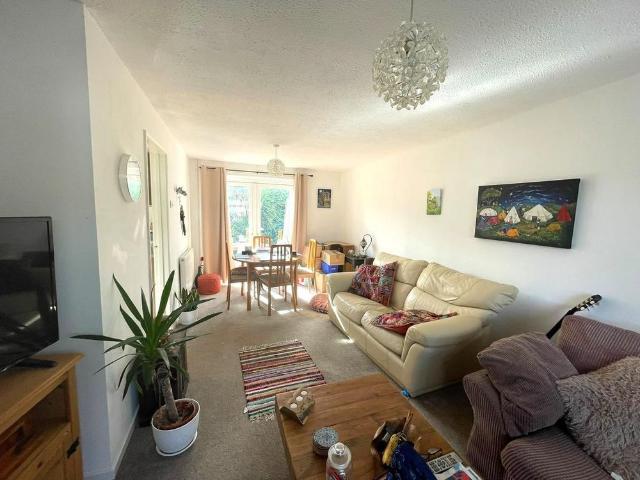 House for rent in Critchill, Frome