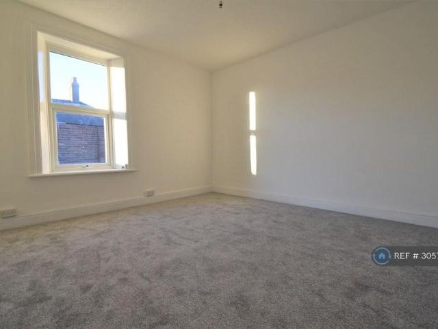 House for rent in Ashfield, Workington