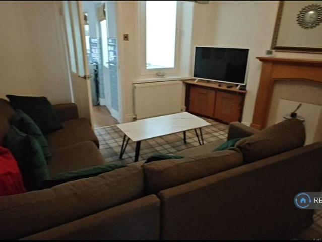 House for rent in Salisbury, Wiltshire