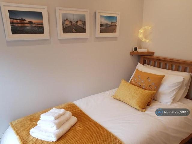 House for rent in Treorchy, Cwmparc