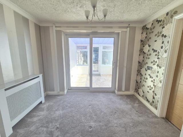 House for rent in Waterloo, Greenheys