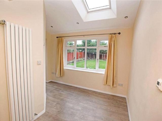 House for rent in Trafford Park, Greater Manchester