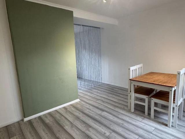 House for rent in Woodhouse Park, Georgia