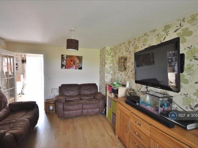 House for rent in Moredon, Swindon