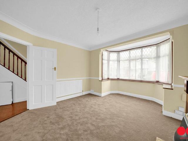 House for rent in Gidea Park, Gidea Park