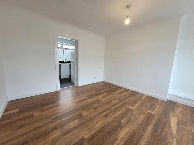House for rent in Ballindoch, Scotland