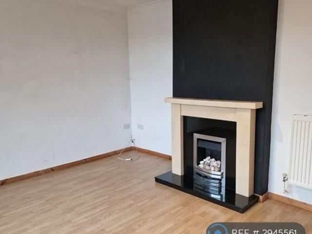 House for rent in Watford Rural, Batchworth