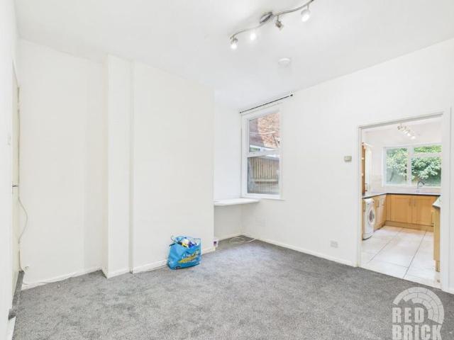 House for rent in West Midlands