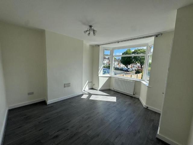 House for rent in Hamstead, West Midlands