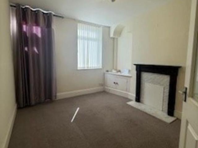 House for rent in Grantham, Barholm