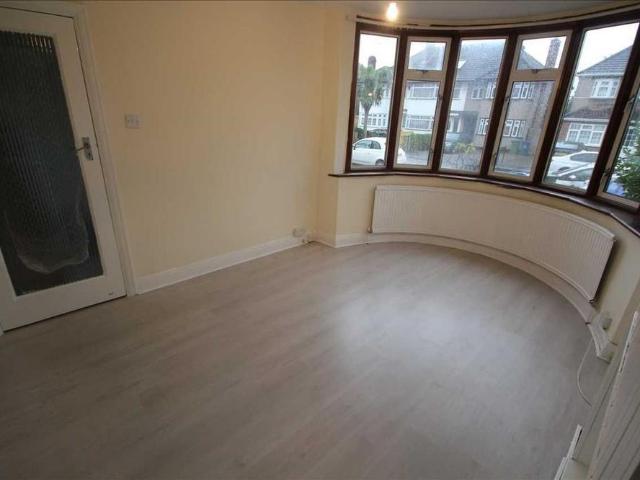 House for rent in Lane, Greater London