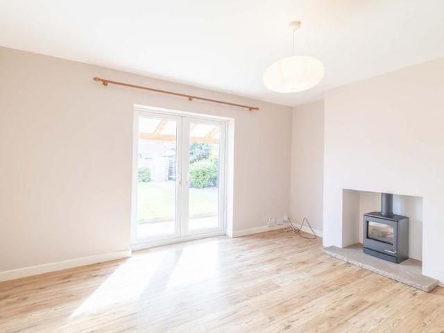 House for rent in Chapel Allerton, West Yorkshire