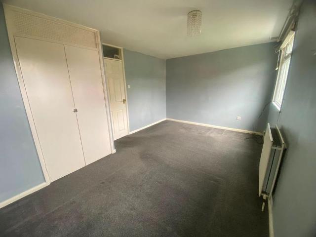 House for rent in Tyne And Wear