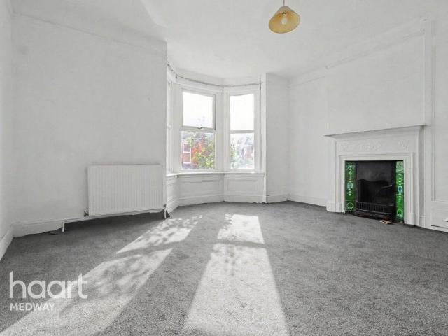 House for rent in Gillingham