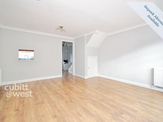 House for rent in Ashplats, Mid Sussex