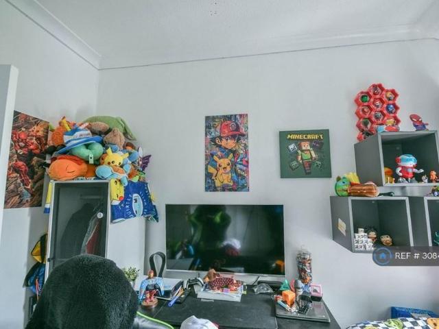 House for rent in Ferryhill, Ferryhill Station