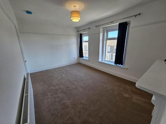 House for rent in Mount Pleasant, Nangreaves