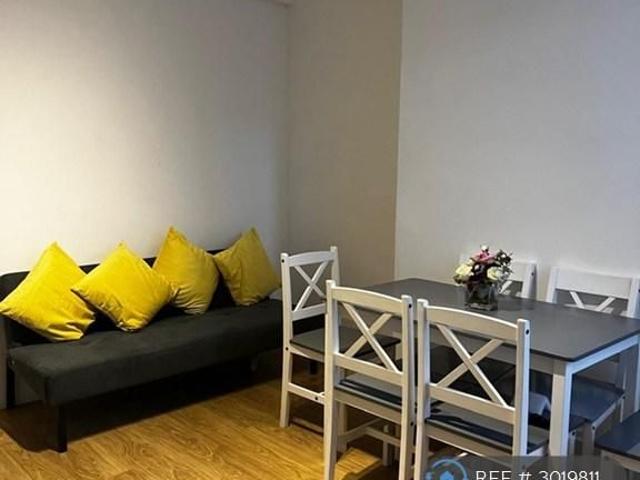 House for rent in London Borough of Hounslow, Greater London