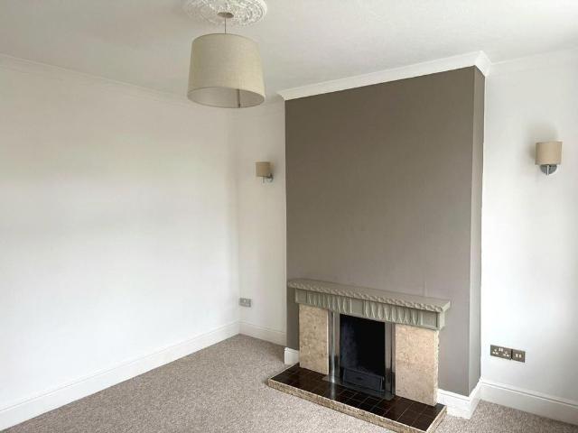 House for rent in Leyfields, Tamworth