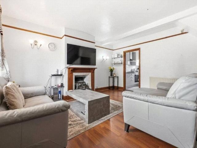 House for rent in Rosherville, Gravesham