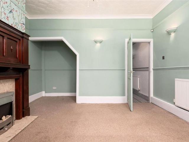 House for rent in Holme Hill, Grimsby