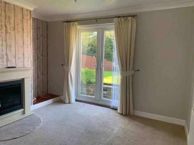 House for rent in St Stephens, Launceston