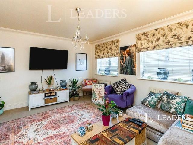 House for rent in Perryfields, Isle Of Man