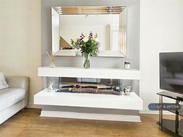 House for rent in Lee Bank, Greater Manchester