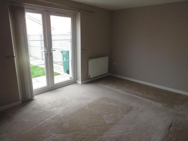 House for rent in Thornaby-on-tees, Stockton-on-tees