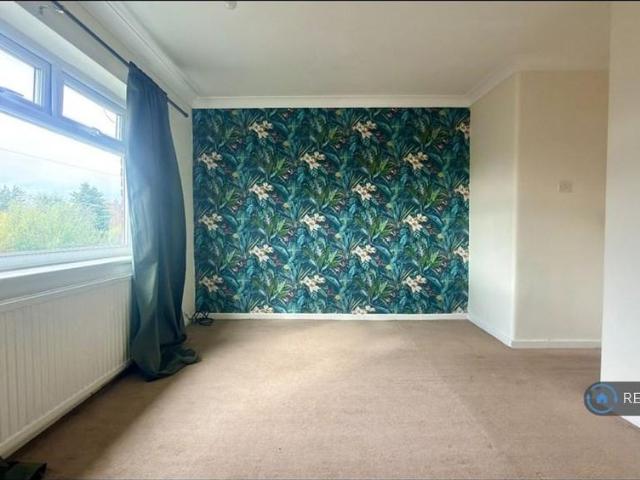 House for rent in Pendlebury, Salford