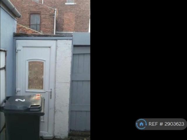 House for rent in Stranton, Brierton