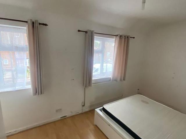 House for rent in Dagenham, Greater London