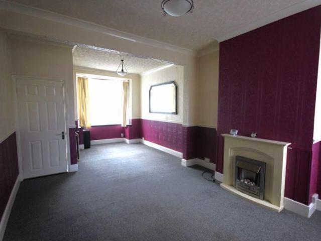 House for rent in Winson Green, Isle Of Man