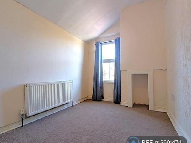 House for rent in Luton, Chatham
