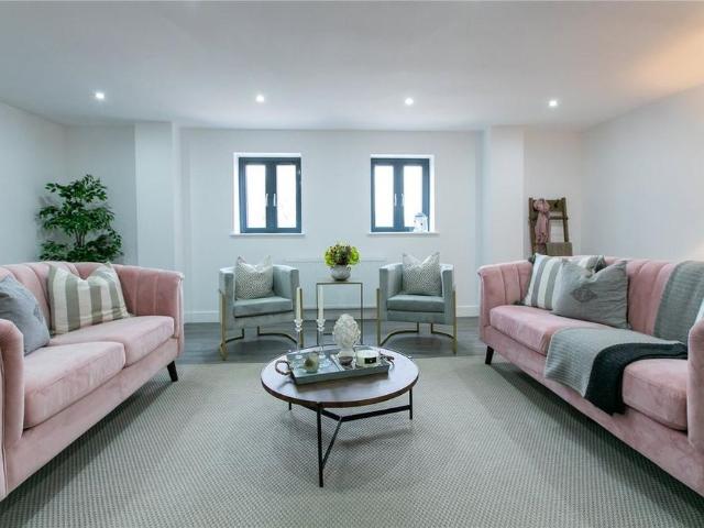 House for rent in Ross-on-wye