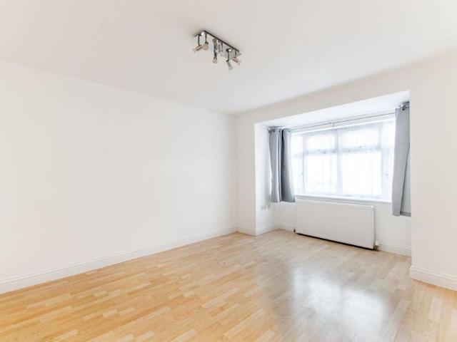 House for rent in Sudbury, Greater London