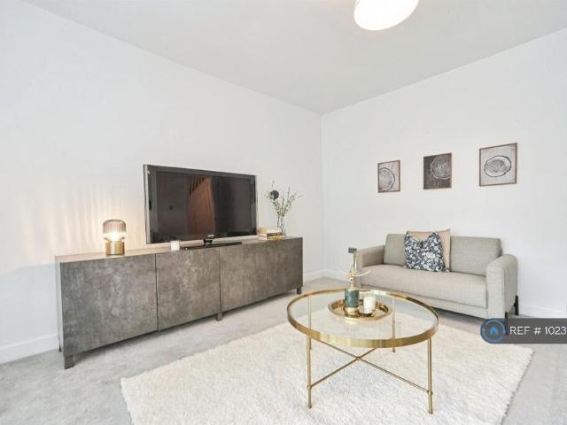House for rent in Chapel Allerton, West Yorkshire