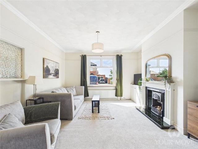 House for rent in Darlington