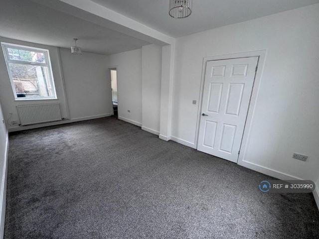 House for rent in Ystrad, Gelli