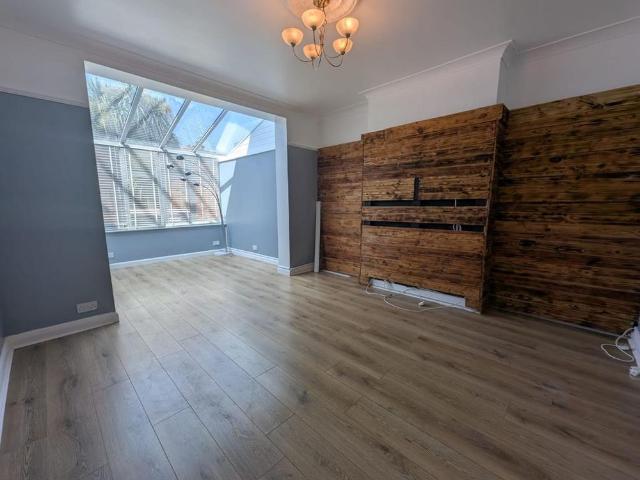 House for rent in London Borough of Croydon, Thornton Heath