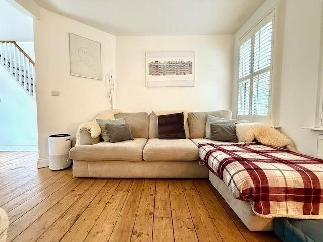 House for rent in Loughton, Epping Forest