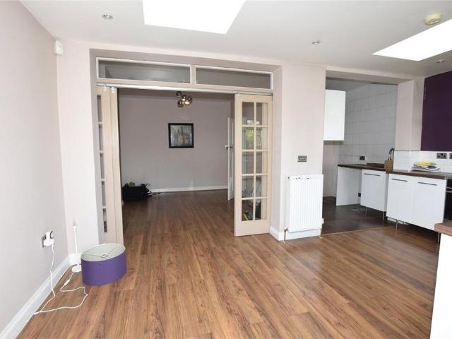 House for rent in London Borough of Brent, Greater London