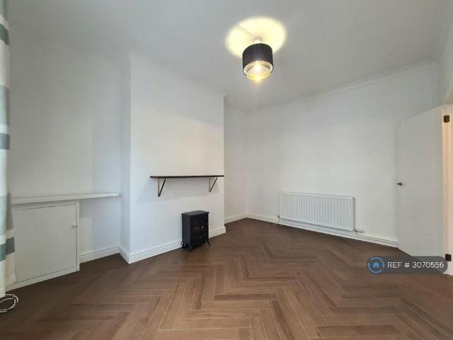 House for rent in Bottling Wood, Wigan