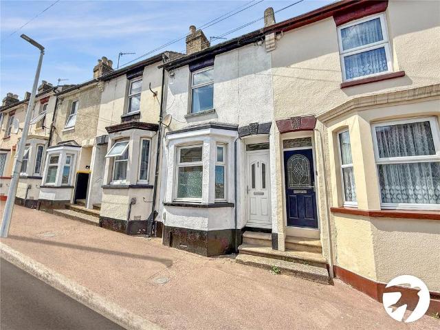 House for rent in Wayfield, Chatham